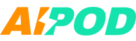 AIPOD全网最新2W创业知识自学资源网